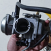 Suzuki Gixxer SF Carburetor